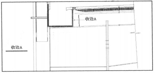 Disenyo at Konstruksyon ng Light Steel Structure Enclosure Systems